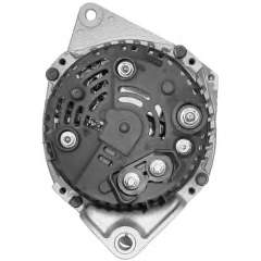  Alternator Renault Safrane 1