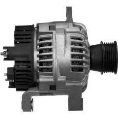 Alternator Renault Safrane I