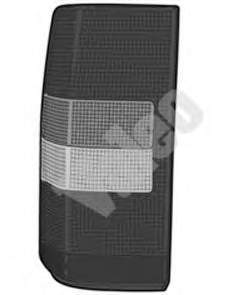 9790384780 Fiat/Alfa/Lancia Lampa zespolona tylna lewa