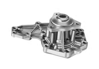 Pompa chłodząca wodna Renault (RVI) 8660002090 cena, od 26,36 USD