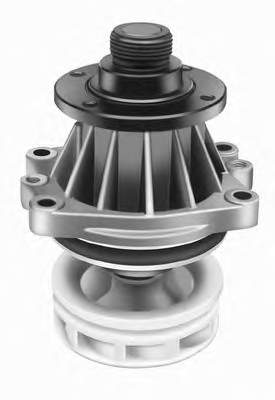 Pompa chłodząca wodna BMW 11511433828 cena, od 38,88 USD