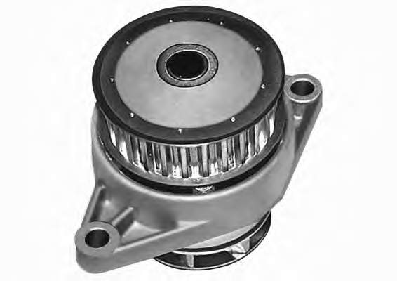 030121008D VAG Pompa chłodząca wodna