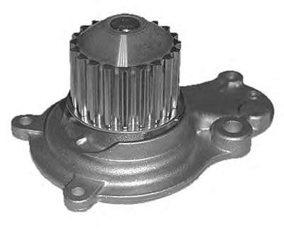 04694307AC Chrysler Pompa chłodząca wodna