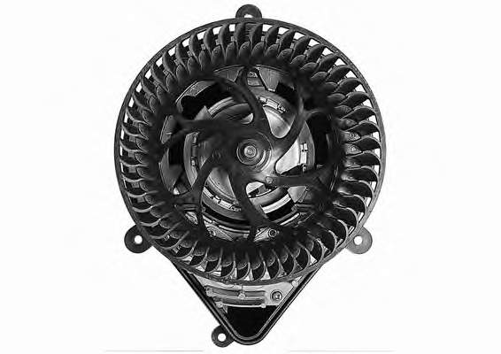 Silniczek wentylatora nagrzewnicy (ogrzewacza wnętrza) TYC 5050006 cena, od 94,32 USD