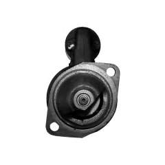 Rozrusznik do Opel Senator B 29