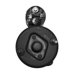 Rozrusznik Opel Senator B sedana (29) (1987 - 1993) cena, od 83,76 USD