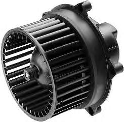 8EW009100341 HELLA