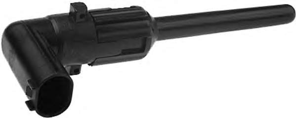 Czujnik poziomu płynu chłodzącego w zbiorniku Mercedes 2038700951 cena, od 8,08 USD