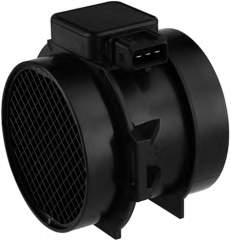 Czujnik przepływu powietrza, przepływomierz powietrza M.A.F. Hyundai/Kia 0K55813210 cena, od 41,24 USD