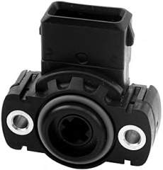 Czujnik położenia przepustnicy (potencjometr) VAG 3436020406 cena, od 16,37 USD