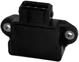 Czujnik położenia przepustnicy (potencjometr) VAG 021907385B cena, od 16,19 USD