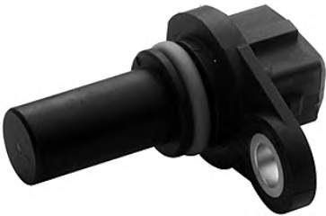 095927321 VAG Czujnik prędkości