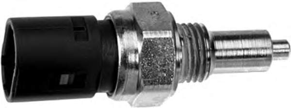 Czujnik włączania światła cofania Asam 75095 cena, od 9,14 USD