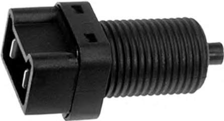 Czujnik włącznika świała stop Volvo 30870941 cena, od 3,55 USD