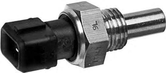Czujnik temperatury płynu chłodzącego BMW 12621710511 cena, od 8,15 USD