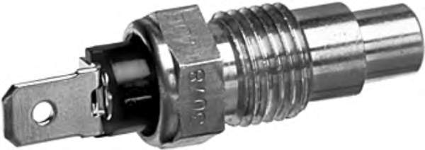 Czujnik temperatury płynu chłodzącego Nissan/Infiniti 2508089903 cena, od 9,36 USD