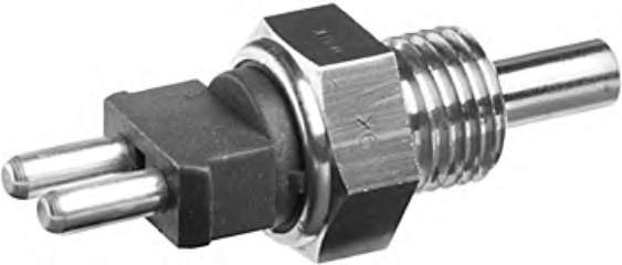 Do koszyka 0085424517 Mercedes Czujnik temperatury płynu chłodzącego