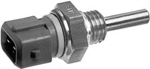 Czujnik temperatury płynu chłodzącego Peugeot/Citroen 1920K9 cena, od 9,45 USD