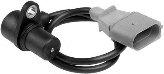 Czujnik położenia wału korbowego VAG 078906433B cena, od 37,61 USD