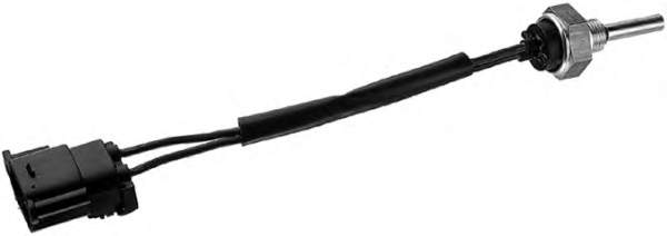 Czujnik temperatury płynu chłodzącego Volvo 9186486 cena, od 25,01 USD
