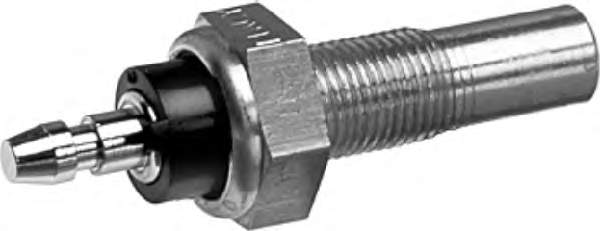 37750PH2014 Honda Czujnik temperatury płynu chłodzącego