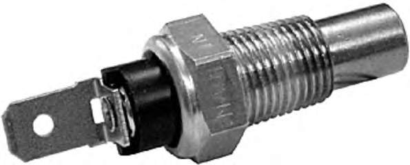 Czujnik temperatury płynu chłodzącego 8342016020 Toyota