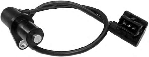 6PU009121301 HELLA Czujnik położenia wałka rozrządu