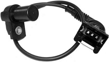 Do koszyka 12141740383 BMW Czujnik położenia wałka rozrządu