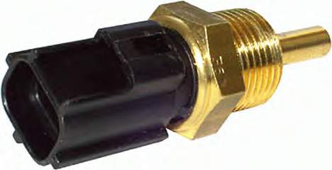 6PT009107121 HELLA czujnik temperatury płynu chłodzącego