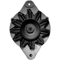 Alternator Nissan/Infiniti 23100H7206 cena, od 86,15 USD