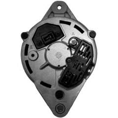 Do koszyka 23100H7206 Nissan/Infiniti Alternator
