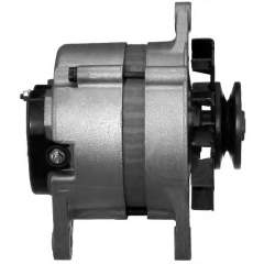 Alternator 23100H7206 Nissan/Infiniti