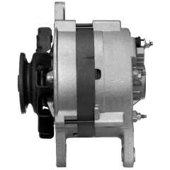 Alternator Toyota Tercel