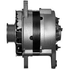 Alternator Toyota 2702016030 cena, od 1066,55 USD