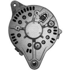 Alternator 2702016030 Toyota