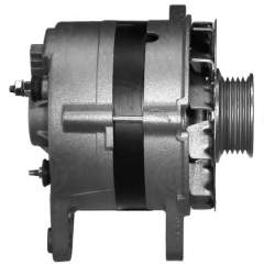 2702016030 Toyota Alternator