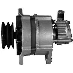 Alternator Nissan/Infiniti 9120335002 cena, od 141,31 USD