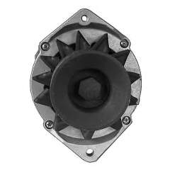Do koszyka 9120335002 Nissan/Infiniti Alternator