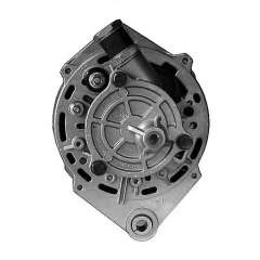 Alternator 9120335002 Nissan/Infiniti