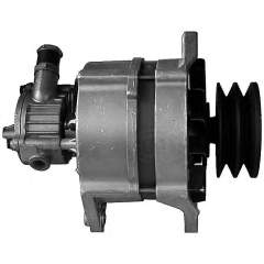 9120335002 Nissan/Infiniti Alternator