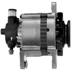 Alternator A2027 AS/Auto Storm