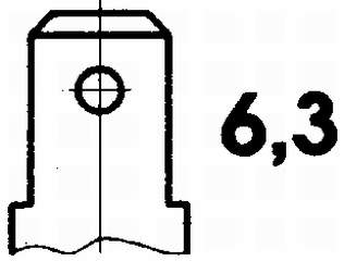 Czujnik temperatury płynu chłodzącego HELLA 6PT009107651 cena, od 7,57 USD