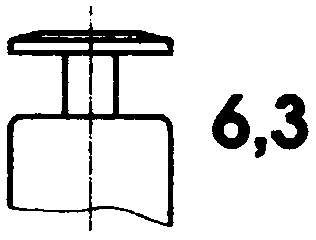 Czujnik temperatury płynu chłodzącego HELLA 6PT009107161 cena, od 7,66 USD