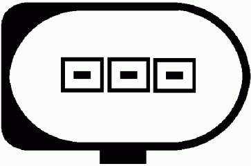 Czujnik poziomu oleju silnikowego Asam 77663 cena, od 42,16 USD