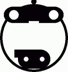 Czujnik włącznika świała stop Mercedes A0005453509 cena, od 6,53 USD