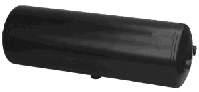 Zbiornik powietrza układu pneumatycznego TP871238 Tempest