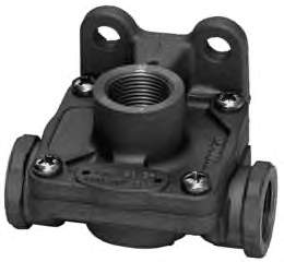  Wabco 9735000000