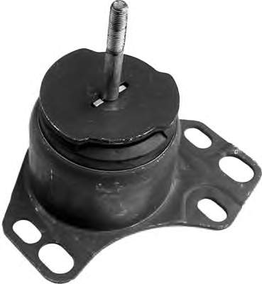 Kupić Poduszka (podpora) silnika przednia Fiat Punto I 176 w dobrej cenie