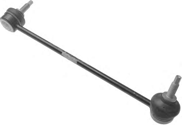 Do koszyka 2033202489 Mercedes Łącznik stabilizatora przedniego