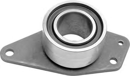 Rolka prowadząca kierunkowa paska rozrządu Fare 14469 cena, od 22,67 USD